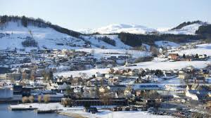 Trond mohn (born 3 march, 1943 in buckie, scotland) is a norwegian businessperson and philanthropist. Trond Mohn Sikrar Bygging Av Hardangerbadet