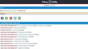 » the fast and the furious complete » spider man complete » pirates of the caribbean complete. Filmyzilla Updated 2021 Best Website To Download Movies Information Blog Mouthshut Com