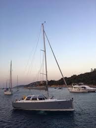 Nouveau Monde Le Digne Successeur Du Petit Monde Nouveau Monde Chantier Naval Nouveau Ne