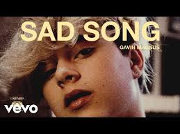 Pictures of gavin magnus in general pictures, page 1 idol news : Gavin Magnus Jam Jr Sad Song Lyrics Lyricsfa Com