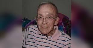 Mr. Guy Michael McGraw Obituary