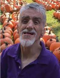 Obituary of Christopher J. Wesley