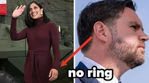 Readers show latte love for Geneseo coffee club's new name