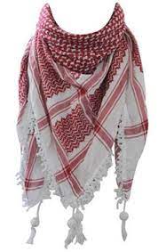 Darbai in english mag (mano asmeninis gyvenimas) mano palestina mano skanumynai (receptai) my beliefs senos rašliavos studijos. Original Kufiya Wo Kommt Dein Palastinensertuch Her Madeinpalestine De Produkte Aus Palastina