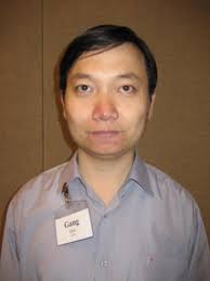 Attached is the information that will be placed in the LUCO notebooks along  with your picture