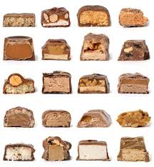 Like Chocolate Food Chocolate Like Chocolate