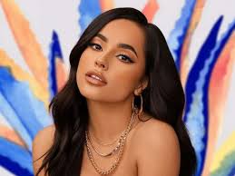 How this couple’s errand service is helping the Latinx community during the  pandemic