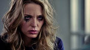 Jessica Rothe And Israel Broussard Return For Happy Death Day 2