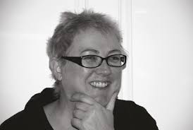 Gillian Day — Illawarra Association for the Visual Arts