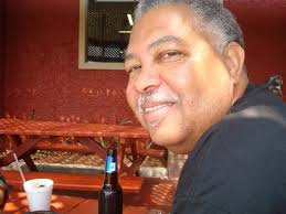 Harold Calais Obituary (2014)