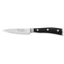 The Ultimate Buying Guide for Paring Knives