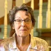 Peed Family Obituaries