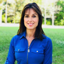 How much of monica allen's work have you seen? Monica Allen Fnp Home Facebook