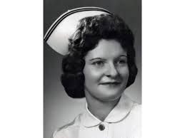 Noreen Amend Obituary (2023)