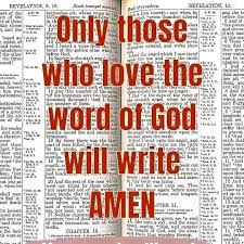 APOSTLE JOHNSON SULEMAN'S FRIENDS