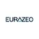 Eurazeo logo