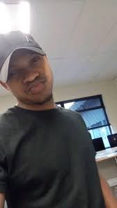 Three Criminals Immediately Regret Accidentally Breaking Into a Home That  Belongs to a Notorious Bodybuilding Gay Couple Johannesburg