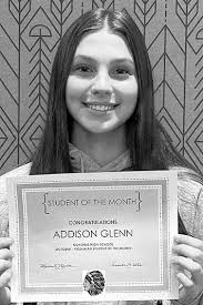 From our family to yours . . . Happy Thanksgiving!