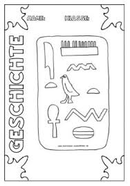 Geschichte Deckblatt Zum Ausdrucken Und Ausmalen Schulbeginn Ersterschultag Einschulung Vorlage A Geschichte Deckblatt Deckblatt Schule Deckblatt