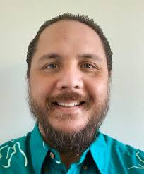 Welina Mai Faculty & Staff!