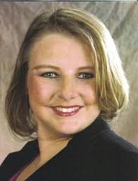 Marie Cauley, Freelance Writer and Author