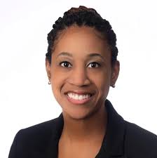 Best General Surgeons Near Me in Pineville, LA