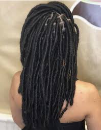 Styles including twist outs, roller sets, braids, locks, cornrows, crochets and many more. Schedule Appointment With Angelicallynatural