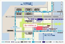 2020年8月31日 茨木ショップタウン ナカタ屋酒店・イズミヤ・うどんれすとらん かすが 閉店のお知らせ; ãŠå°å ´ Venusfort ãƒ´ã‚£ãƒ¼ãƒŠã‚¹ãƒ•ã‚©ãƒ¼ãƒˆ