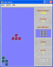 Enjoy the ultimate block puzzle game with these amazing features: Free Tetrix V1 09 1 Aimgames Free Download Borrow And Streaming Internet Archive