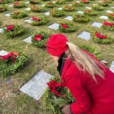 WeRemember #SayTheirNames #BeTheirWitness Marine Corps LTC Ermil Lee Whisman  served with HHC, 212th Combat Aviation Battalion, 1st Aviation Brigade  during the Vietnam War. He made the ultimate sacrifice in January of 1969