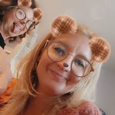 Used game code with new Nintendo Switch 2 purchase