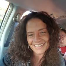 Cherie Otto's Instagram, Twitter & Facebook