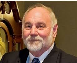 FROM COVID & BEYOND! President's Message BEYOND!