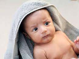 It will eradicate the tension out of your baby's tummy and give him/her relief from the symptoms of constipation. Baby Constipation Safest Home Remedies To Treat Constipation In Infants Natural Remedies For Constipation In Children