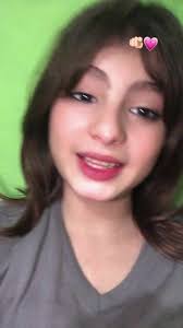 @Alejandro Carcamo 🥷🖤 Que es eso??😍🫵🏼