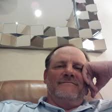 Pittsburgh Phillies game review and discussion