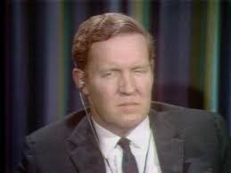 Norman Isaacs's Instagram, Twitter & Facebook