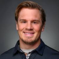 20+ "Scott Gorham" profiles