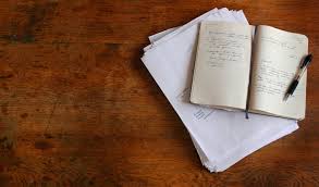 Kerangka ini termasuk dalam kerangka esai argumentatif. Membuat Kerangka Karangan Outline Dancing Words