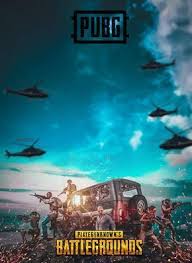 Pubg Photo Editing Backgrounds Hd Download Picsart Background Best Background Images Dslr Background Images