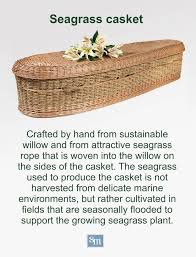 Funeral Services Spicer Mullikin Funeral Homes Crematory Green Burial Green Funeral Burial