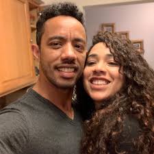 Jairo Bello (@jairo.bello1) • Instagram photos and videos