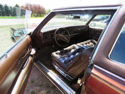 Image result for Coffee Sunfire 1977 Chrysler