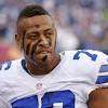 Get the latest greg hardy news, articles, videos and photos on the new york post. Https Encrypted Tbn0 Gstatic Com Images Q Tbn And9gcqik6tqp3muhn Uocn1 Rtibx1pvic23skxjj 368pf7d3lpgog Usqp Cau