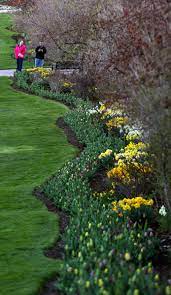View listing photos, review sales history, and use our detailed real estate filters to find the these properties are currently listed for sale. Thanksgiving Point Extends Tulip Festival Through May 11 Deseret News
