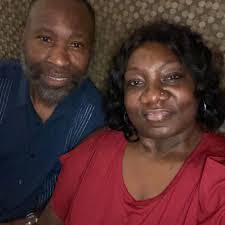 Juanita Myles's Instagram, Twitter & Facebook