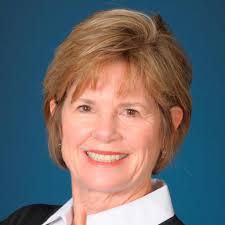 Lew Ann Parham Bond Obituary January 21, 2022