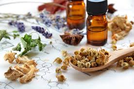 Simple choices for sustainable change The Search For The Right Canadian Essential Oil Company Heartspace