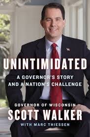 Scott Walker on the Issues via Relatably.com