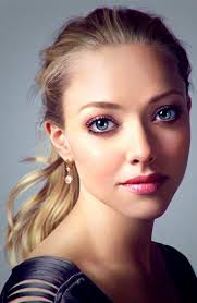 Art Drawing Portraits Celebrity Art Portrait Celebrity Quiz